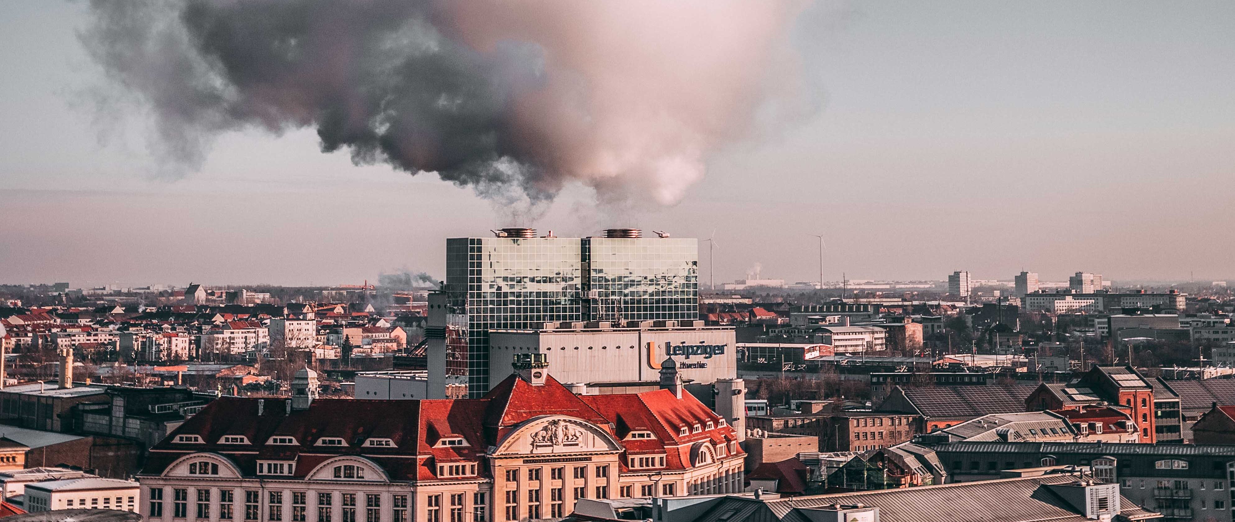 Die mutige Leipziger