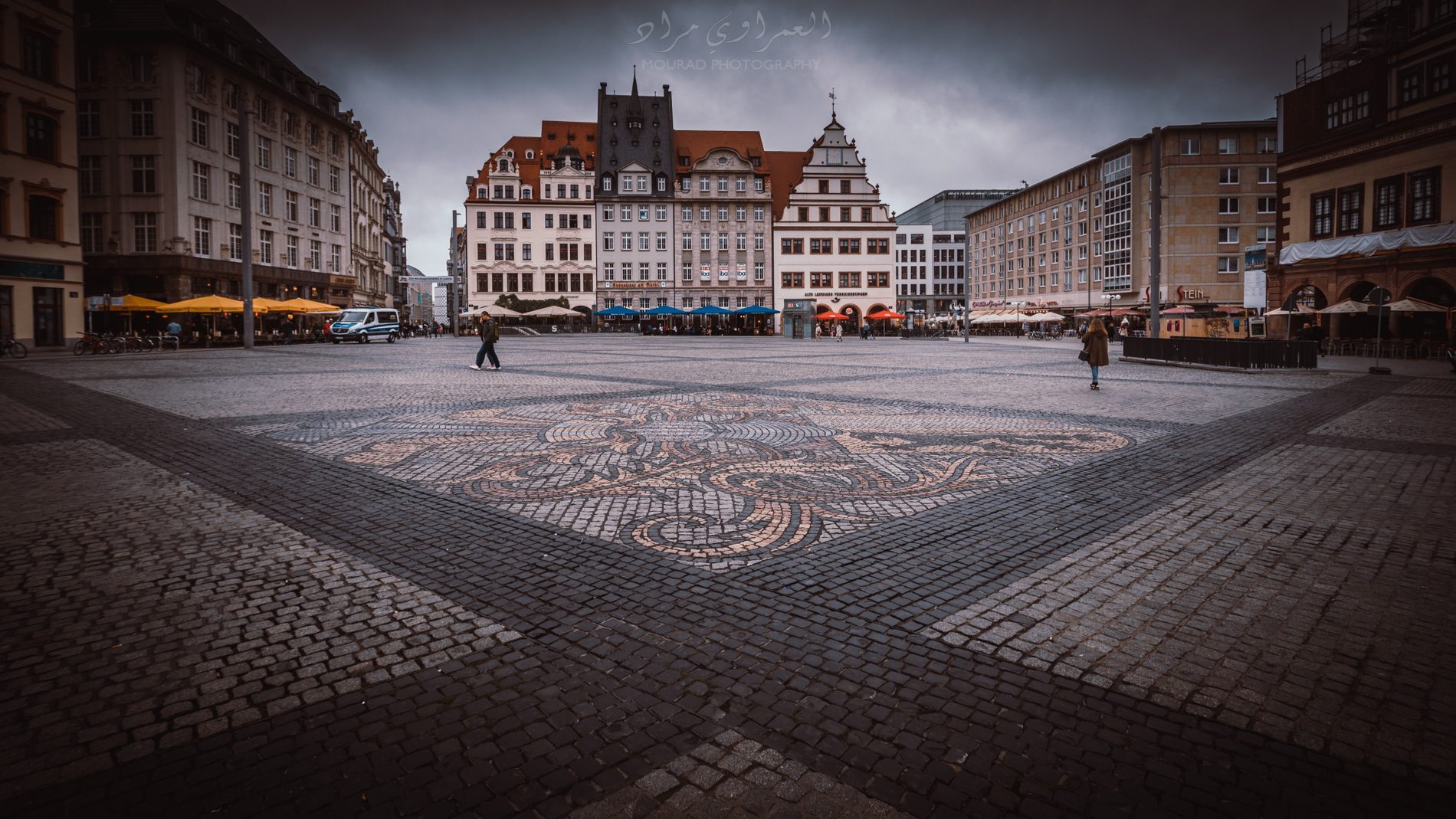 Marktplatz