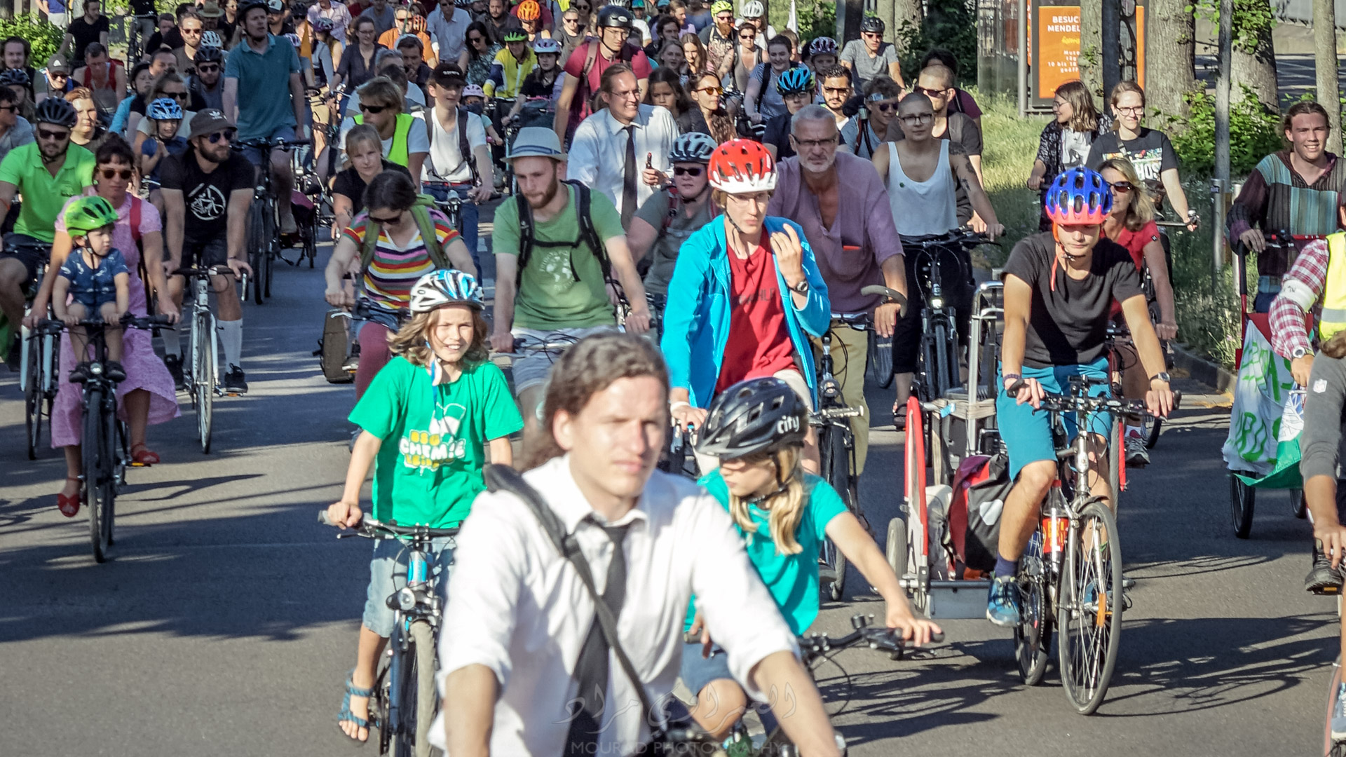 Fridays For Future (Leipzig)